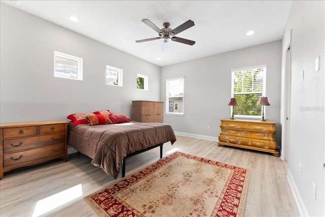13865 GRANGER AVENUE, Orlando, FL 32827