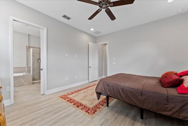 13865 GRANGER AVENUE, Orlando, FL 32827