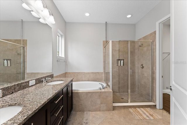 13865 GRANGER AVENUE, Orlando, FL 32827