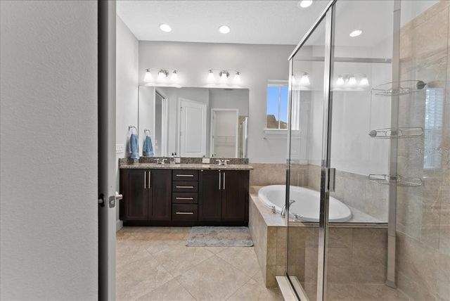 13865 GRANGER AVENUE, Orlando, FL 32827