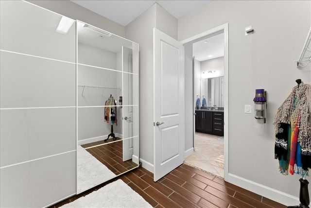 13865 GRANGER AVENUE, Orlando, FL 32827