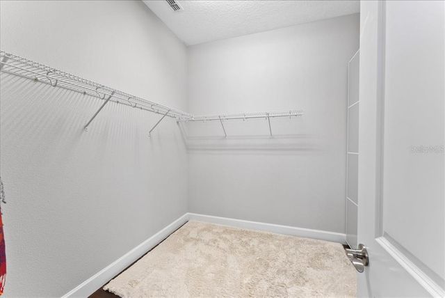 13865 GRANGER AVENUE, Orlando, FL 32827