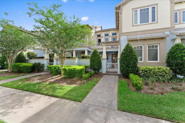 13865 GRANGER AVENUE, Orlando, FL 32827
