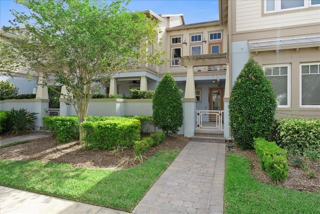 13865 GRANGER AVENUE, Orlando, FL 32827