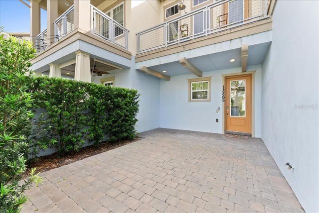 13865 GRANGER AVENUE, Orlando, FL 32827