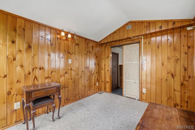 4540 Isherwood Drive, Niagara, NY 14305