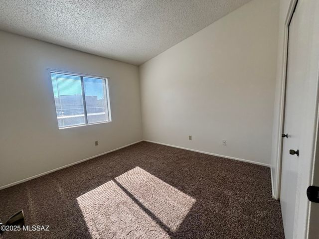 2172 N Pantano Rd Unit 218, Tucson, AZ 85715