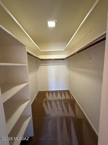 2172 N Pantano Rd Unit 218, Tucson, AZ 85715