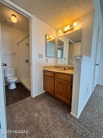 2172 N Pantano Rd Unit 218, Tucson, AZ 85715