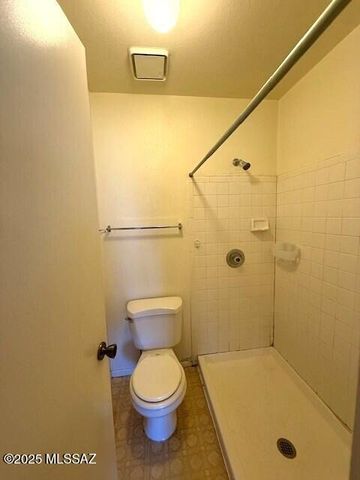 2172 N Pantano Rd Unit 218, Tucson, AZ 85715