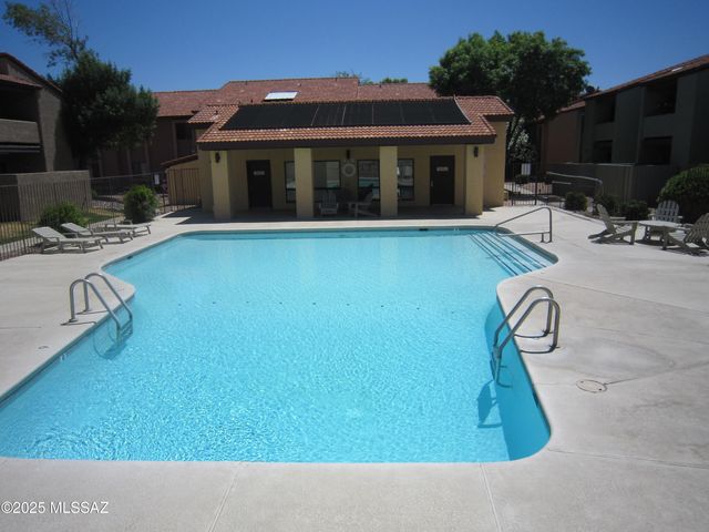 2172 N Pantano Rd Unit 218, Tucson, AZ 85715