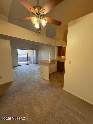 2172 N Pantano Rd Unit 218, Tucson, AZ 85715