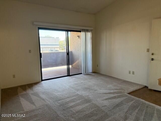 2172 N Pantano Rd Unit 218, Tucson, AZ 85715