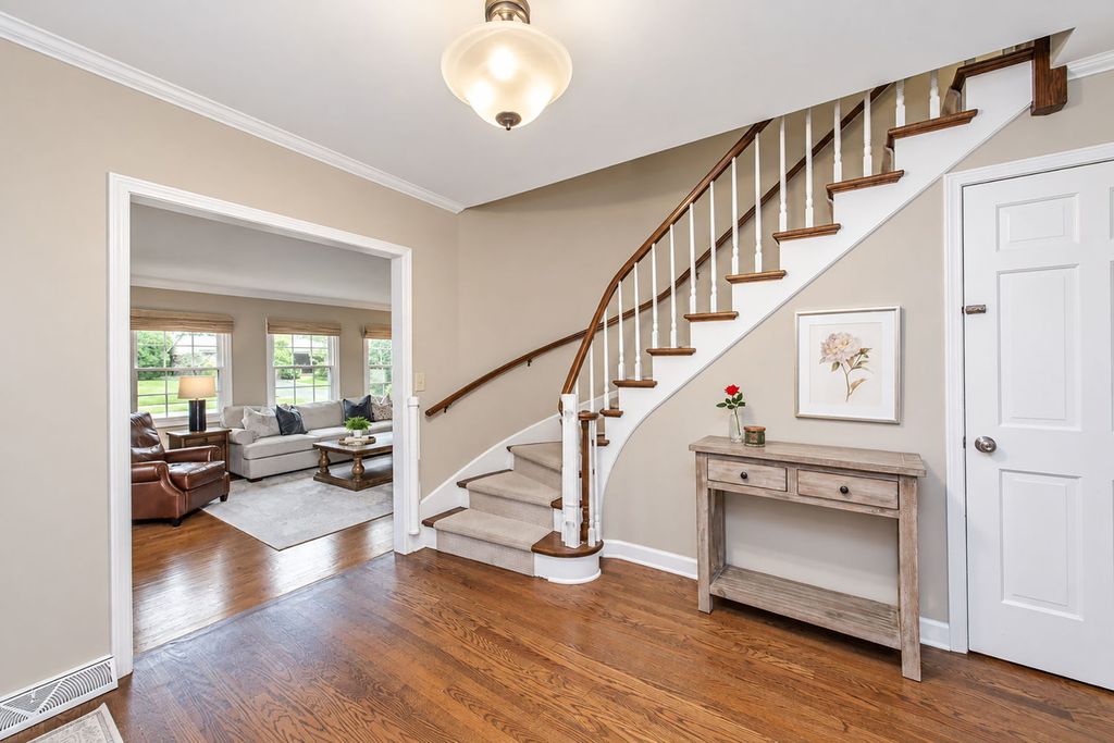 1722 Ivy Lane, Northbrook, IL 60062 — photo 5