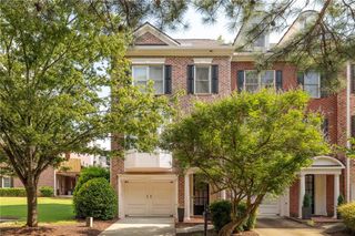 5710 Waters Edge Trail, Roswell, GA 30075