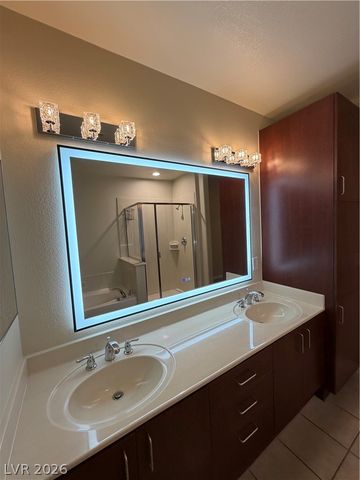 20 East Serene Avenue 108, Las Vegas, NV 89123