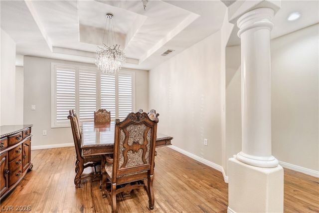 20 East Serene Avenue 108, Las Vegas, NV 89123