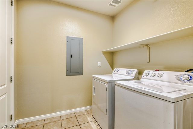 20 East Serene Avenue 108, Las Vegas, NV 89123