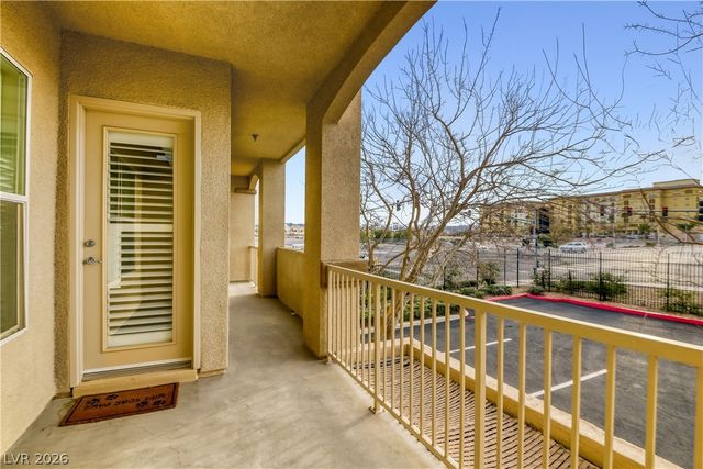 20 East Serene Avenue 108, Las Vegas, NV 89123