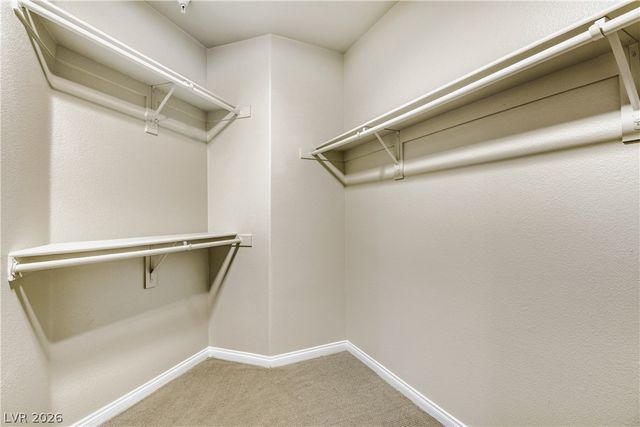 20 East Serene Avenue 108, Las Vegas, NV 89123