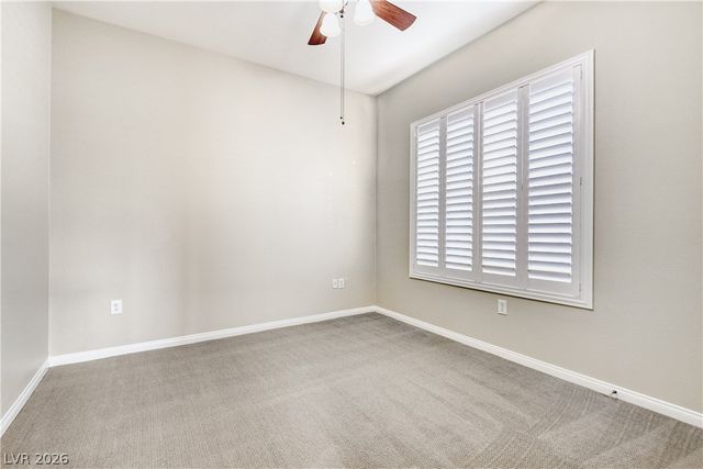 20 East Serene Avenue 108, Las Vegas, NV 89123