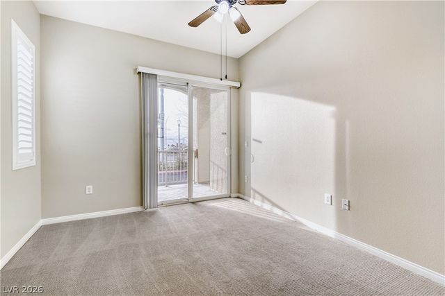 20 East Serene Avenue 108, Las Vegas, NV 89123