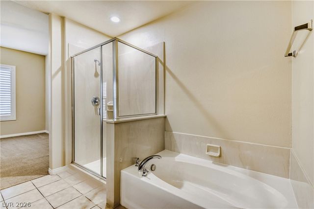 20 East Serene Avenue 108, Las Vegas, NV 89123