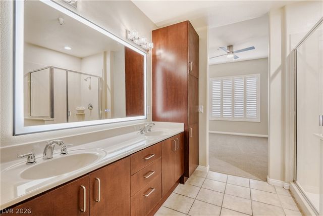 20 East Serene Avenue 108, Las Vegas, NV 89123