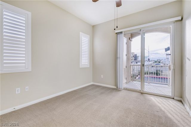 20 East Serene Avenue 108, Las Vegas, NV 89123