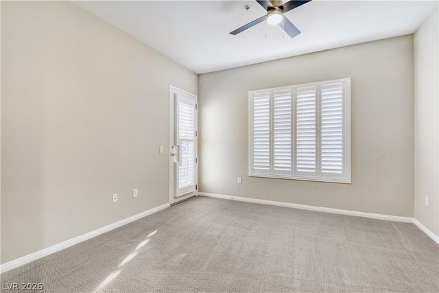20 East Serene Avenue 108, Las Vegas, NV 89123