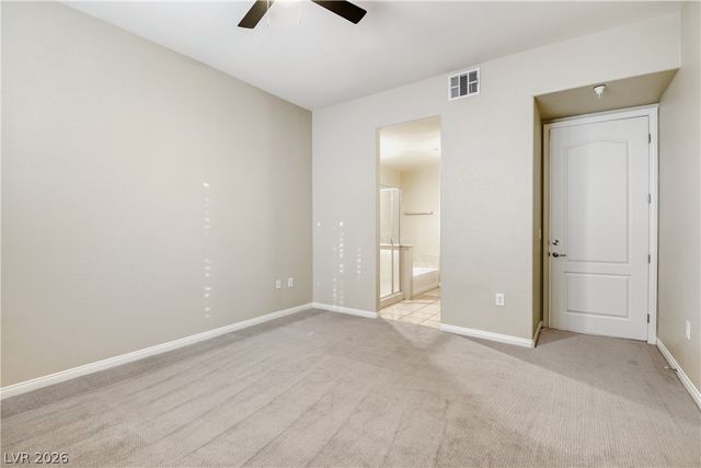 20 East Serene Avenue 108, Las Vegas, NV 89123