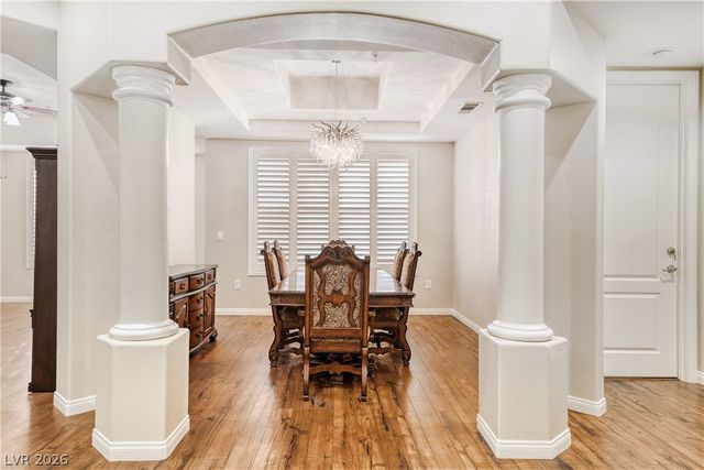 20 East Serene Avenue 108, Las Vegas, NV 89123