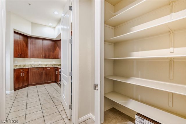20 East Serene Avenue 108, Las Vegas, NV 89123
