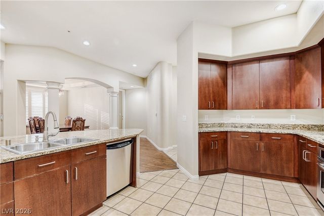 20 East Serene Avenue 108, Las Vegas, NV 89123