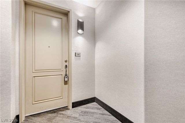 20 East Serene Avenue 108, Las Vegas, NV 89123