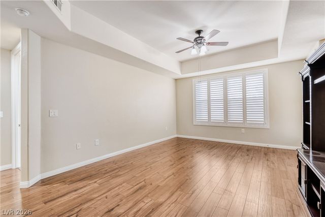 20 East Serene Avenue 108, Las Vegas, NV 89123