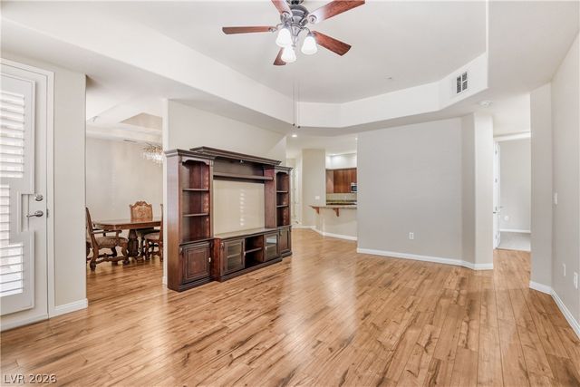 20 East Serene Avenue 108, Las Vegas, NV 89123