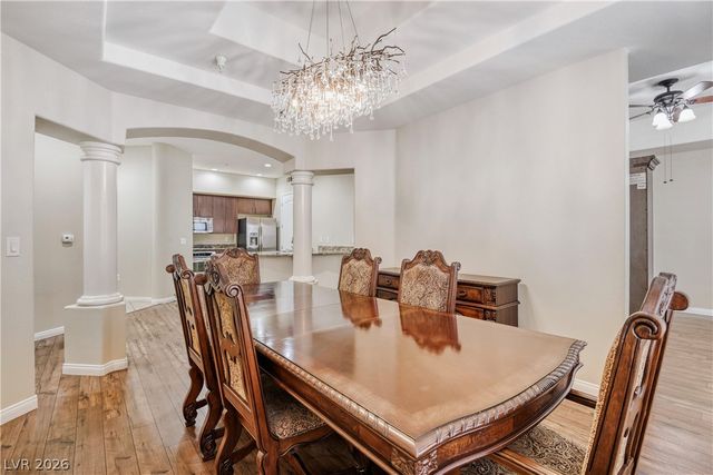 20 East Serene Avenue 108, Las Vegas, NV 89123
