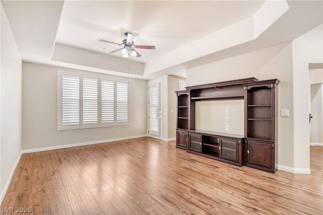 20 East Serene Avenue 108, Las Vegas, NV 89123