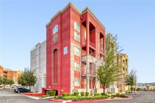 20 East Serene Avenue 108, Las Vegas, NV 89123
