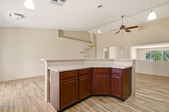 9609 E MONTE Avenue, Mesa, AZ 85209