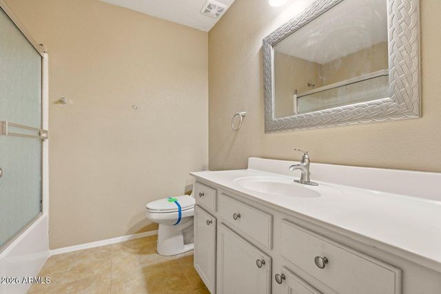 9609 E MONTE Avenue, Mesa, AZ 85209