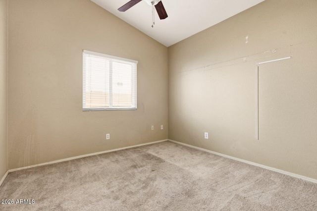 9609 E MONTE Avenue, Mesa, AZ 85209