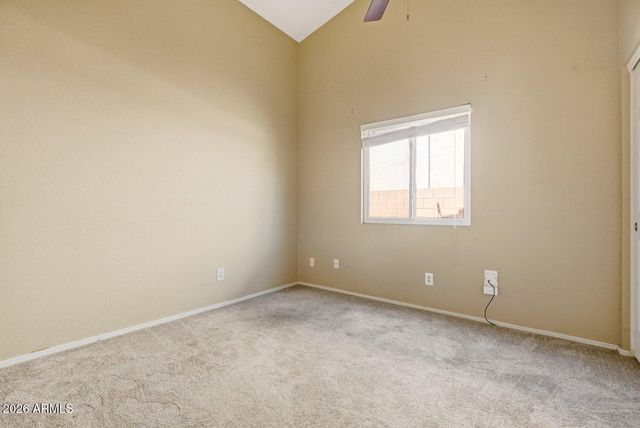 9609 E MONTE Avenue, Mesa, AZ 85209