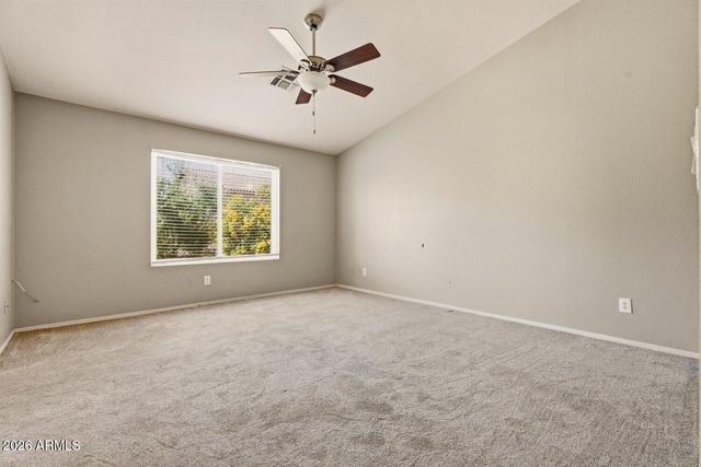 9609 E MONTE Avenue, Mesa, AZ 85209