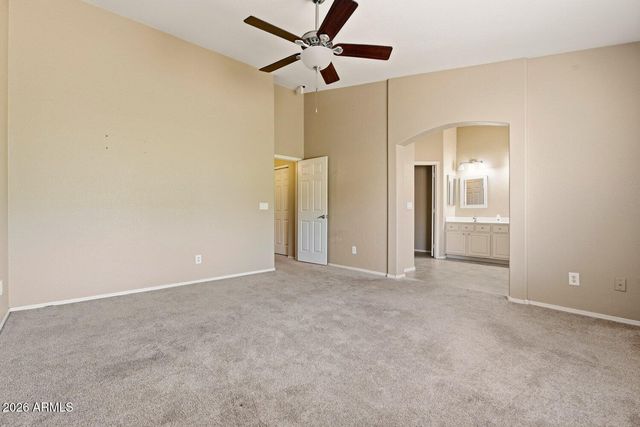 9609 E MONTE Avenue, Mesa, AZ 85209