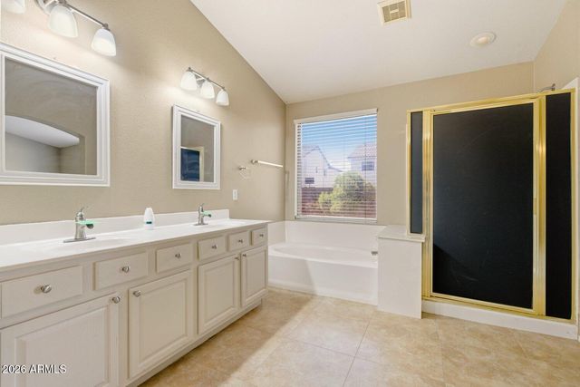 9609 E MONTE Avenue, Mesa, AZ 85209