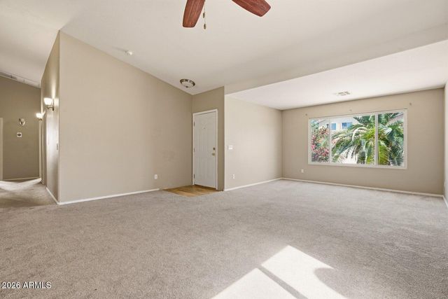 9609 E MONTE Avenue, Mesa, AZ 85209