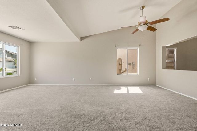 9609 E MONTE Avenue, Mesa, AZ 85209
