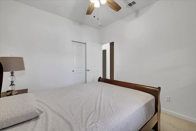 2058 Danforth Way, Plumas Lake, CA 95961